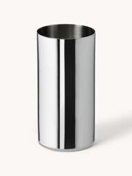 Metal Toilet Brush Halston - thumbnail 3