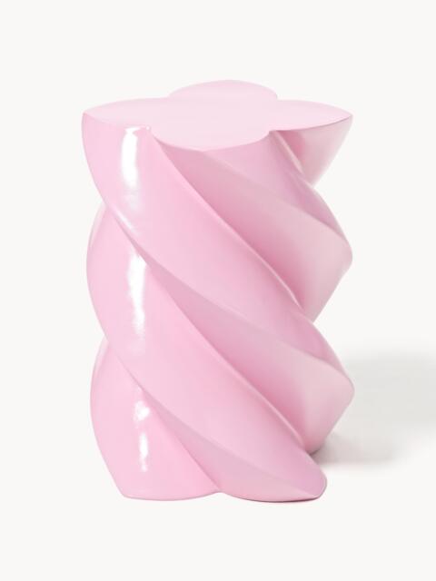 Side Table Marshmallow - image 1