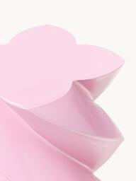 Side Table Marshmallow - thumbnail 5