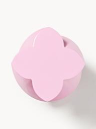 Side Table Marshmallow - thumbnail 8