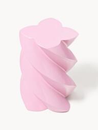 Side Table Marshmallow - thumbnail 4