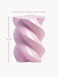 Side Table Marshmallow - thumbnail 3
