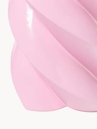 Side Table Marshmallow - thumbnail 6