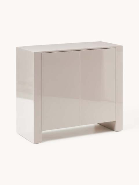 Sideboard Liv - image 1