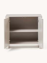 Sideboard Liv - thumbnail 2