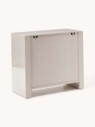 Sideboard Liv - thumbnail 4