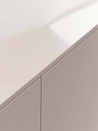 Sideboard Liv - thumbnail 6