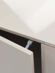 Sideboard Liv - thumbnail 8