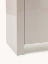 Sideboard Liv - thumbnail 7