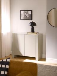 Sideboard Liv - thumbnail 9