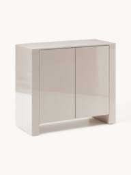 Sideboard Liv - thumbnail 1