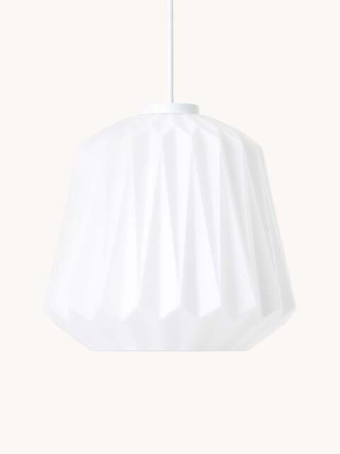 Small Pendant Light Elbie - image 1