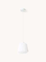 Small Pendant Light Elbie - thumbnail 3