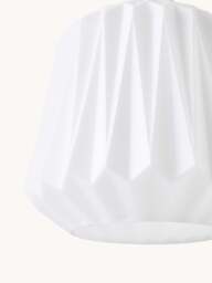 Small Pendant Light Elbie - thumbnail 4