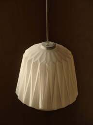 Small Pendant Light Elbie - thumbnail 8