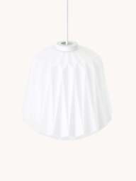Small Pendant Light Elbie - thumbnail 5