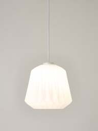 Small Pendant Light Elbie - thumbnail 2