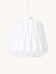 Small Pendant Light Elbie