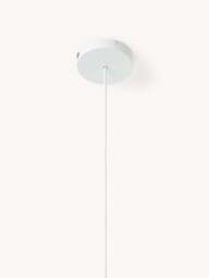 Small Pendant Light Elbie - thumbnail 7