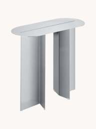 Stainless Steel Sideboard Oru - thumbnail 1