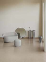 Stainless Steel Sideboard Oru - thumbnail 5