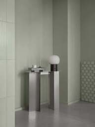 Stainless Steel Sideboard Oru - thumbnail 3
