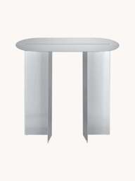 Stainless Steel Sideboard Oru - thumbnail 2