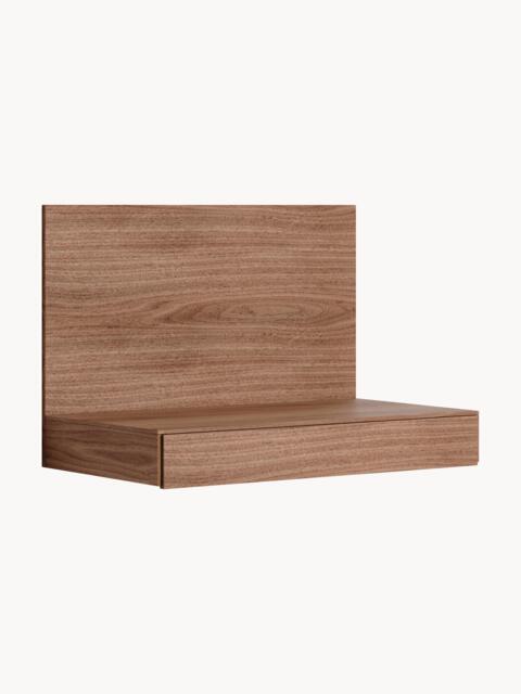 Wall-Mounted Desk Tana - image 1