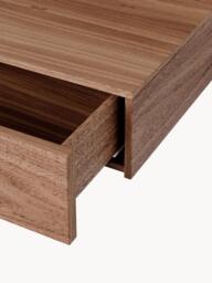 Wall-Mounted Desk Tana - thumbnail 4
