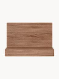 Wall-Mounted Desk Tana - thumbnail 3