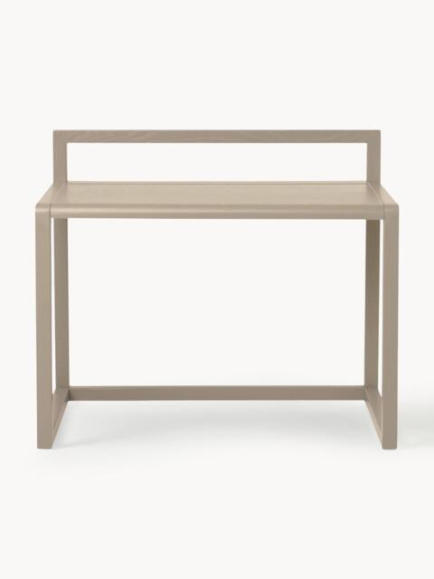 Kids Wooden Desk Little Architect - image 1