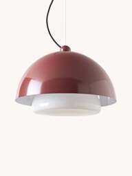 Retro Pendant Light Walter