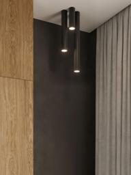 Ceiling Spotlight Castro - thumbnail 7