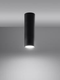 Ceiling Spotlight Castro - thumbnail 4