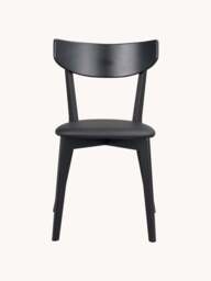 Upholstered Dining Chair Ami - thumbnail 2