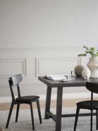 Upholstered Dining Chair Ami - thumbnail 7