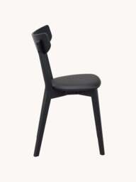 Upholstered Dining Chair Ami - thumbnail 5