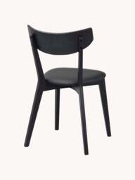 Upholstered Dining Chair Ami - thumbnail 6