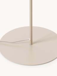 Metal Floor Lamp Almo - thumbnail 7