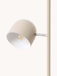 Metal Floor Lamp Almo - thumbnail 5