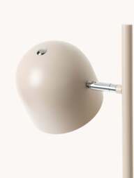 Metal Floor Lamp Almo - thumbnail 6