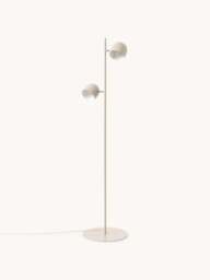 Metal Floor Lamp Almo - thumbnail 4