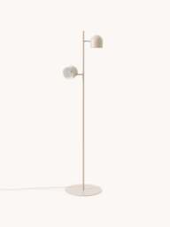 Metal Floor Lamp Almo - thumbnail 3
