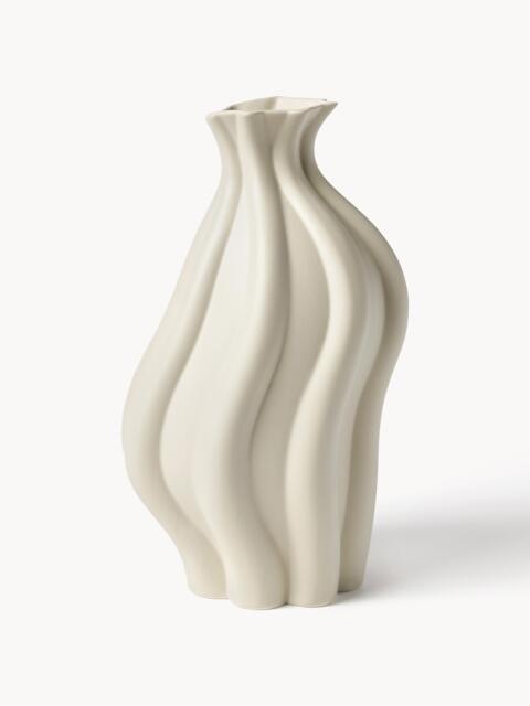 Ceramic Vase Blom, H 29 cm - image 1