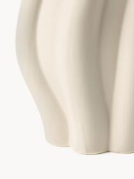 Ceramic Vase Blom, H 29 cm - thumbnail 5
