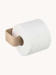 Wall-Mounted Toilet Roll Holder Ume - thumbnail 2