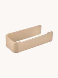 Wall-Mounted Toilet Roll Holder Ume - thumbnail 1