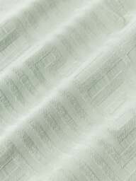 Cotton Duvet Cover Nika - thumbnail 5