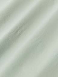 Cotton Duvet Cover Nika - thumbnail 6