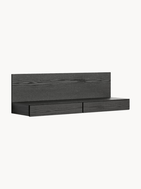 Wall-Mounted Console Tana - image 1